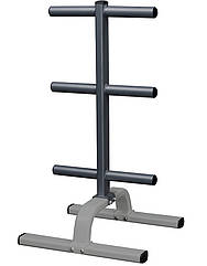 PHG-F1044 | Стойка под диски HOUSEFIT