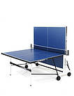 707011 Тенісний стіл ENEBE Match, фото 5