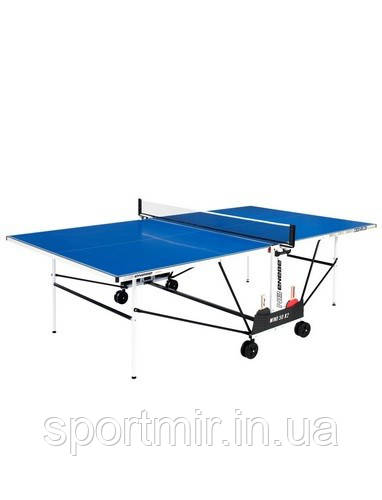 707062 Тенісний стіл всепогодний ENEBE Wind X2, фото 1