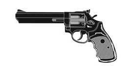 Револьвери під патрон Флобера