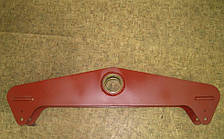 Балансир п/причепа МАЗ з втулками L=960 мм 93866-2918010