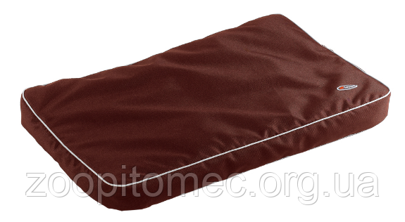 Подушка для собак POLO 65 BROWN ferplast, фото 1