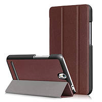 Чохол Asus ZenPad C 7.0 Z171KG Ultra Slim коричневий