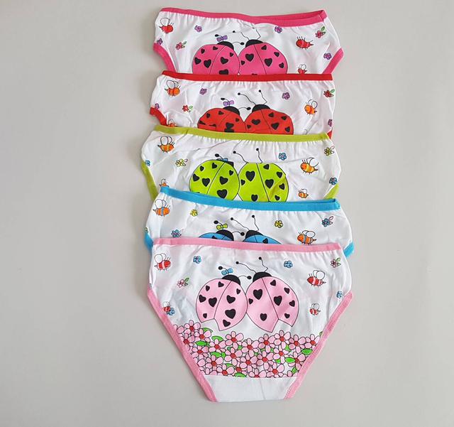 kids swimwear　девочки 10 лет без трусиков  - 614632055