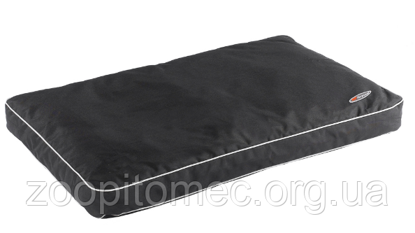 Подушка для собак POLO 95 BLACK ferplast