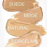 IMAGE Skincare Мінеральний консилер із захистом SPF30 (Suede/Абрикос), 28 г, фото 7
