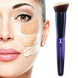 IMAGE Skincare Пензлик для макіяжу I Beauty, фото 5