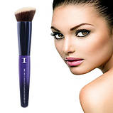 IMAGE Skincare Пензлик для макіяжу I Beauty, фото 3