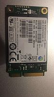 SSD Samsung 256gb MZMPD256HAGM