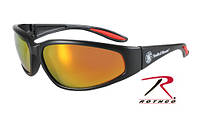 Очки 38 MIRROR LENS SPECIAL SUNGLASSES WITH MIRROR LENS(SMITH & WESSON )