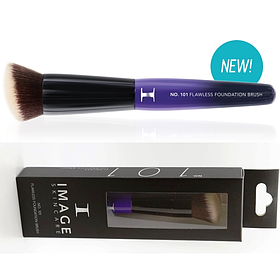 IMAGE Skincare Пензлик для макіяжу I Beauty