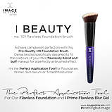 IMAGE Skincare Пензлик для макіяжу I Beauty, фото 9