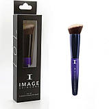 IMAGE Skincare Пензлик для макіяжу I Beauty, фото 7