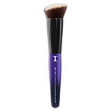 IMAGE Skincare Пензлик для макіяжу I Beauty, фото 11