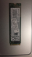 SSD 256GB Micron 1100 3D NAND m.2 (MTFDDAV256TBN)