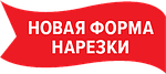 Бітумна черепиця SHINGLAS Класик Модерн Брікс Льодовик, фото 5