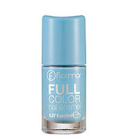 Flormar Full Color Nail Enamel Лак для нігтів No FC 49