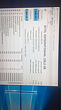 SSD Intel 256GB m.2 SATA III (ssdsckkf256h6l), фото 3