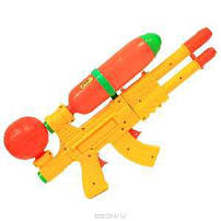 Зброя дитяча, риболовля, сачки