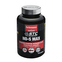 NO-S Макс STC Nutrition,120 капсул