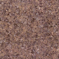 Плита термооброблена з натурального гранітного матеріалу