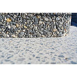 Барбекю "Каїр" з боковим столиком, фото 6