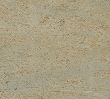 Kashmir Gold гранітна плитка Китай