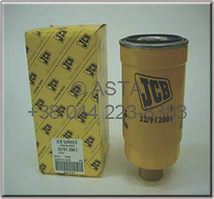 32/912001 Fuel Filter