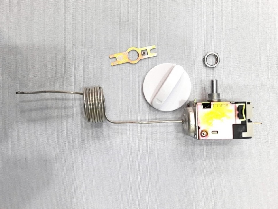 Термостат Там-112 1-М