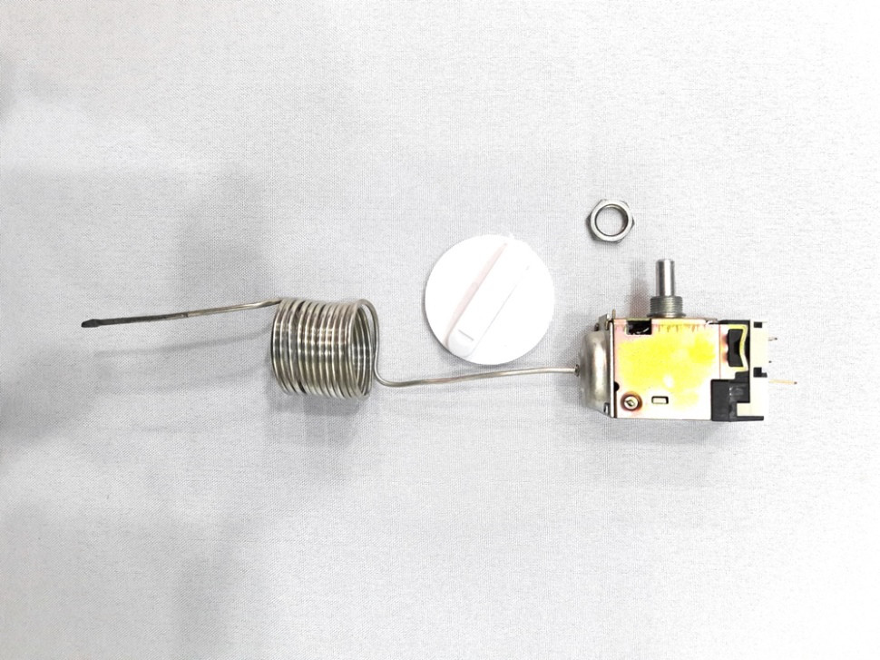 Термостат ТАМ-133 1,3-М