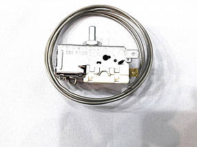 Термостат До-50