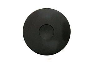 Конфорка для електроплити Ø180мм 1500W Електрон Україна.