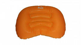 Надувна подушка під голову Tramp TRA-160