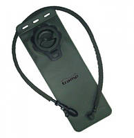 П'єва система Tramp 1 л