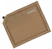 Сидіння самонадувне Tramp TRI-014