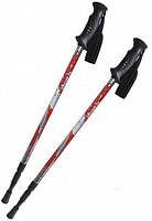 Трекінгові палиці Tramp Scout