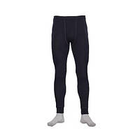 Destroyer Activity Sport Man Pants