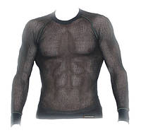 Destroyer Super Mesh Active T-Shirt