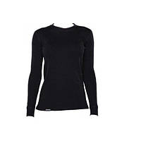 Destroyer Outdoor Walk Lady T-shirt