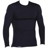 Destroyer Outdoor Walk Man T-shirt