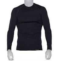 Destroyer Outdoor Tracking Man T-shirt