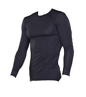 Destroyer Hanting-Fishing Expert T-shirt