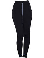 Destroyer Soft Winter Pants