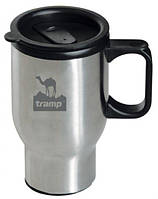 Автокухоль Tramp Cup 450 мл