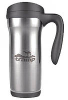 Автокухоль Tramp Cup Pro 450 мл