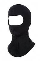 Balaklava Tramp Extreme