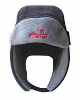 Шапка зимова Tramp-TRCA-005