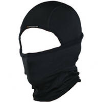 Tramp Universal-TRUA-002