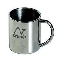 Термокухоль Tramp Cup 300 мл