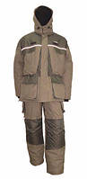 Костюм зимний Tramp Ice Angler-TRWS-002.08
